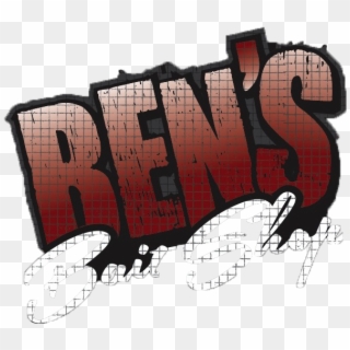 Sunday- - Bens Clipart