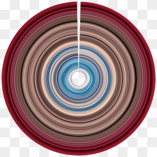 Circle Clipart