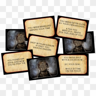 Artifact Clipart
