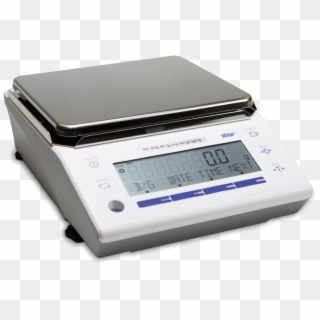 Star Micronics Mg-s8200 Scale - Star Mg Scales Clipart