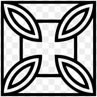 Png File Svg - Emblem Clipart
