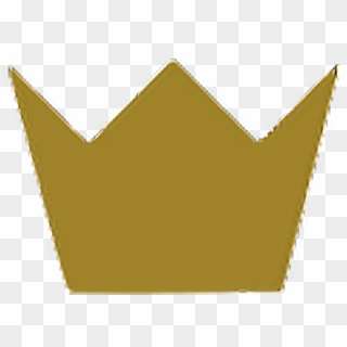 #crown #gold #king #jesus#freetoedit - Illustration Clipart