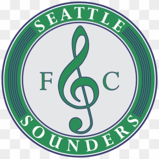 Seattle Sounders Fc U 23 Logosvg Wikipedia - Saint James's Park Toilets Clipart