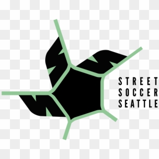 Sss Logo - Graphic Design Clipart