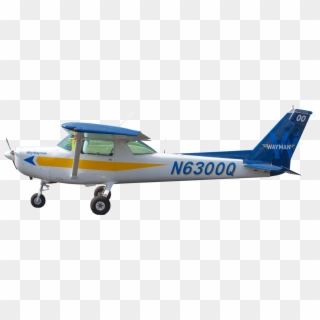 Cessna 152 Wayman - Cessna 172 Clipart