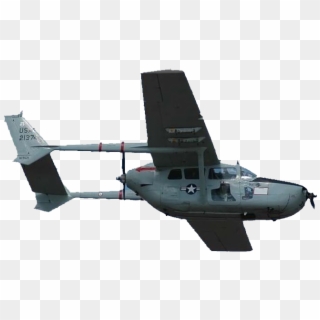 Consolidated Pby Catalina Clipart