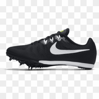 Nike Zoom Rival M 8 Women's Track Spike Size - Adidas Παπουτσια Στιβου Γυναικεια Clipart