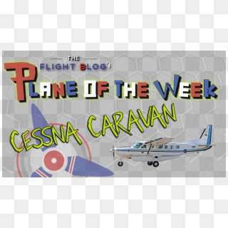 Plane Of The Week - Monoplane Clipart