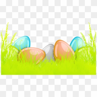 Price Wholesale Alibaba Information Eggs Transprent - Grass Clipart