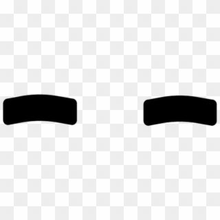 Chair Clipart
