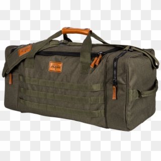 0 Duffel Bag - Plano A Series 2.0 Duffel Bag Clipart
