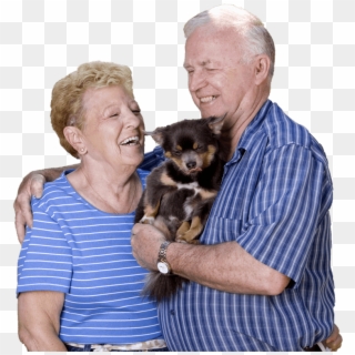 Lubbock Tx Reverse Mortgages For Homeowners - Senior Citizens Clipart