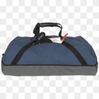 Lassen Duffel Bags™ - Duffel Bag Clipart