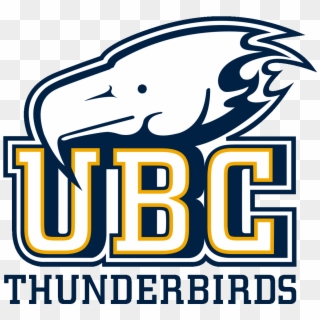 Thunderbird Logo Without Eyebrowshumour - Illustration Clipart