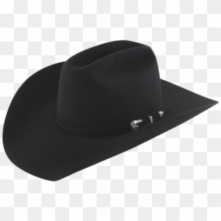 20x Punk Carter Signature Cowboy Hat - Cowboy Hat Clipart