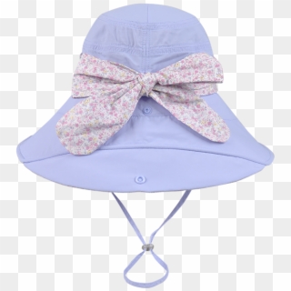 Carmon Kenmont Travel Sun Hat Female Summer Sun Hat - Bonnet Clipart