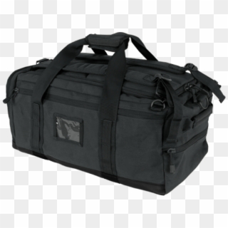 Duffel Bag Png Transparent Images - Centurion Duffel Bag Clipart
