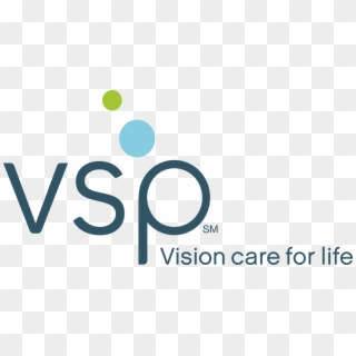 Any Of Your Eye Services, Eyeglasses, Or Contact Lenses - Vsp Vision Care Logo Clipart