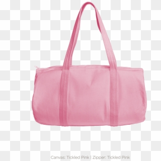 High Res - Tote Bag Clipart