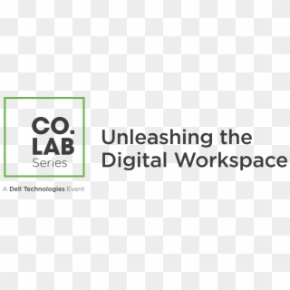 Workforce Transformation For The Digital Age - Black-and-white Clipart