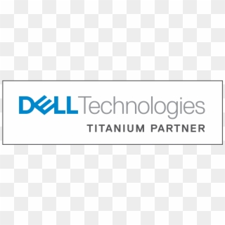 Presidio's Partnership With Dell Technologies Provides - Ehrhardt Partner Clipart