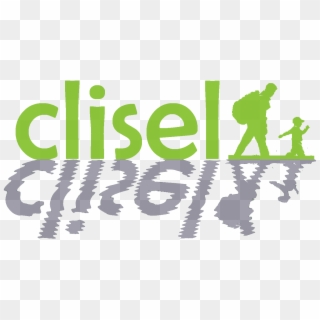 Drawing Def Dell - Clisel Clipart