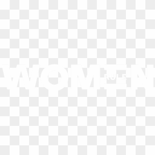 Circle Clipart