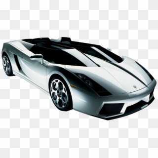 Share This Image - 2030 Concept Cars Lamborghini Clipart