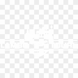 Die Exklusivste Stadtrundfahrt Berlins - Lamborghini Clipart
