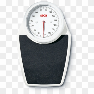 Weight Loss Ninja - Weighing Scale Seca Clipart