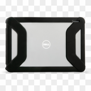 Extreme Shell For Dell 3180 And 3181 Chromebook 11" - Sofa Tables Clipart