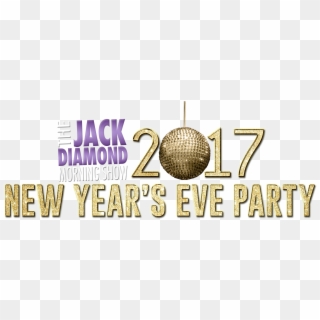 Jdms Nye - Graphic Design Clipart