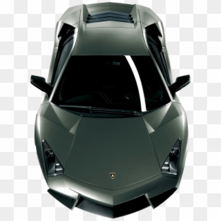 Image - Lamborghini Reventon Clipart