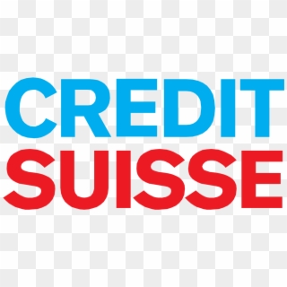 Altes Logo Credit Suisse - Credit Suisse Altes Logo Clipart