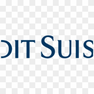 Credit Suisse Clipart
