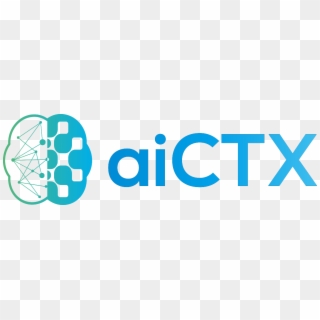 Aictx Ag Clipart