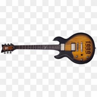 Zacky Vengeance Zv 6661 Lh - Gibson Les Paul Tribute 2013 Clipart