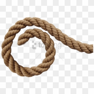 Free Png Rope Line Png Png Image With Transparent Background - Морская Веревка Пнг Clipart