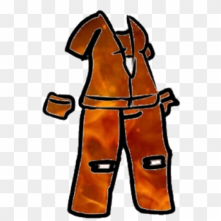 Cartoon Clipart