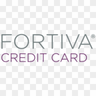 Apply For Fortiva Credit Card [rebuild Your Credit] - Jimmy Choo Clipart
