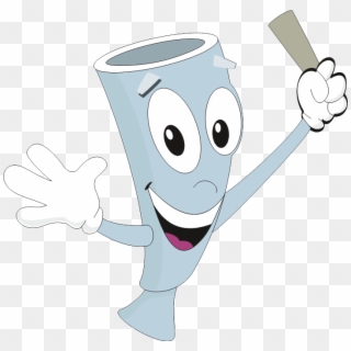 Cartoon Clipart