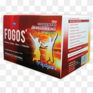 Productos Apaysami Clipart