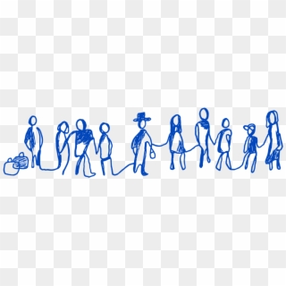 People Clipart