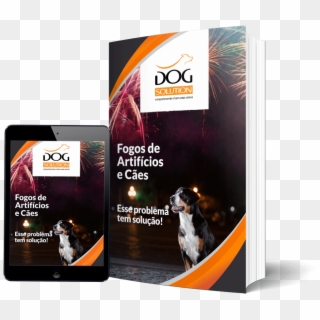 Flyer Clipart