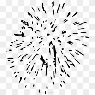 Circle Clipart