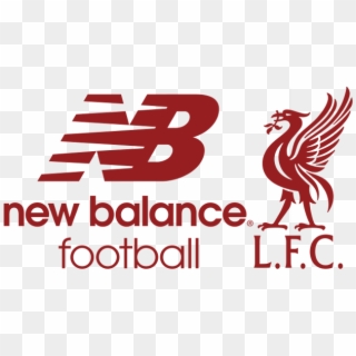Liverpool Logo Png - Liverpool Fc Clipart