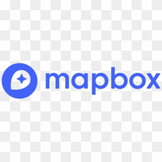 Visitar - - Mapbox Watermark Clipart