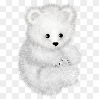 Teddy Bear * Teedy Bear, Polar Bear, Teddy Bear Images, - Teddy Bear Clipart