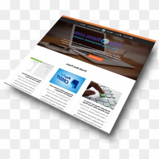 Xmake Money Online For Teens Web Design - Online Advertising Clipart