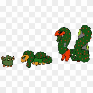 Cartoon Clipart